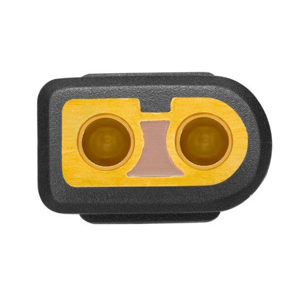 EcoFlow MC4-Stecker auf XT60i-Solarkabel, 3,5 m