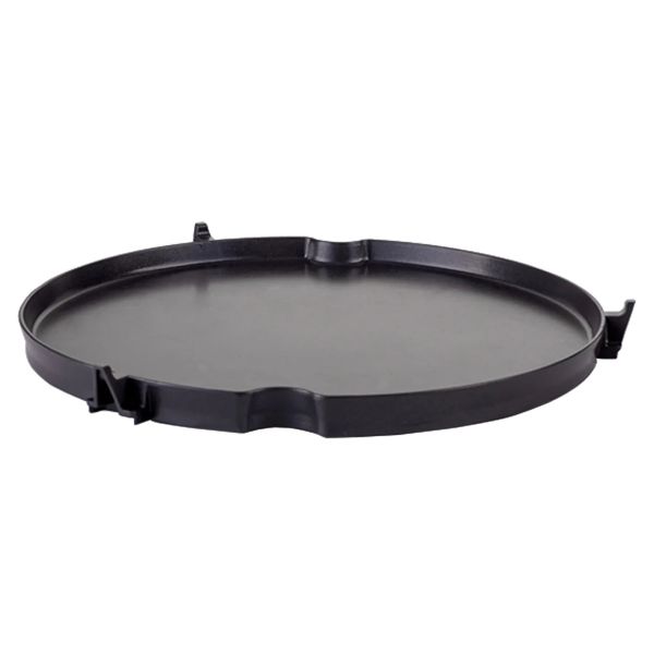 CADAC Grillplatte