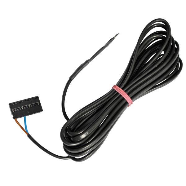 Truma Fernsensor FF, 4 m