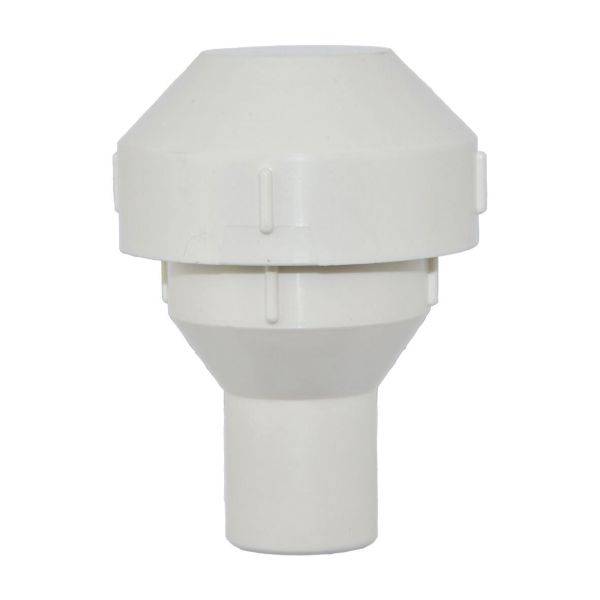 SOG Dachkamin für SOG Toilettenentlüftung