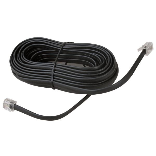 Truma TIN-Bus-Kabel, 3 m