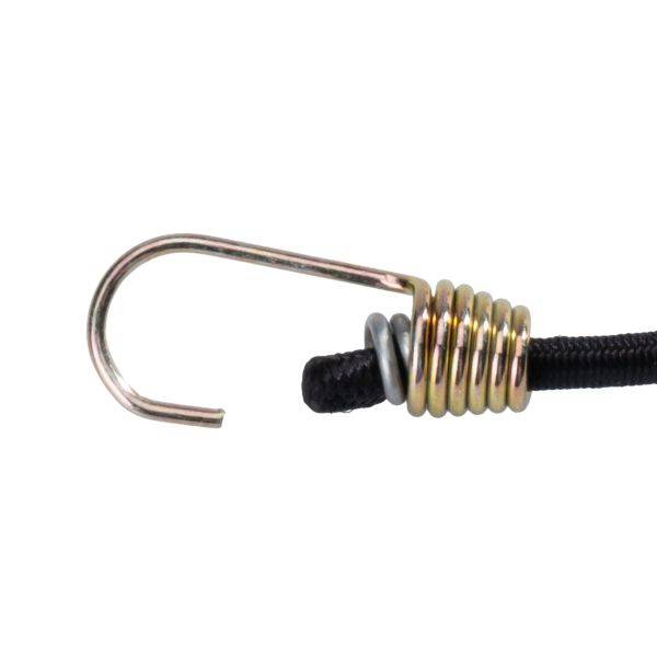 RYF Solutions GmbH Gummi-Spannkabel-Set