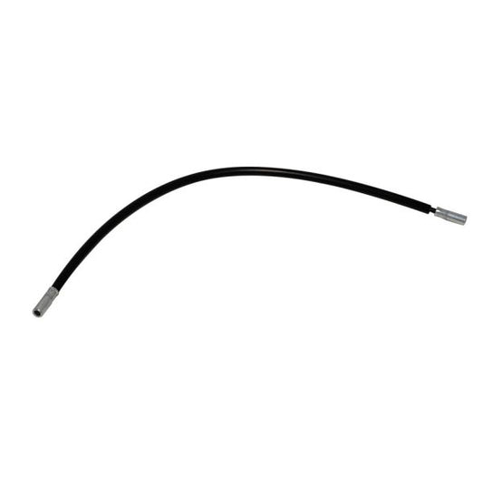 Dometic Drive Shaft (Pair)