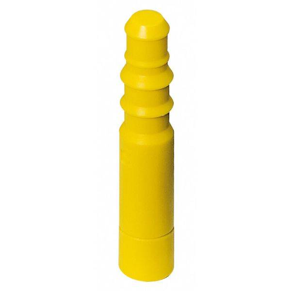 Reich UniQuick Sealing Plug