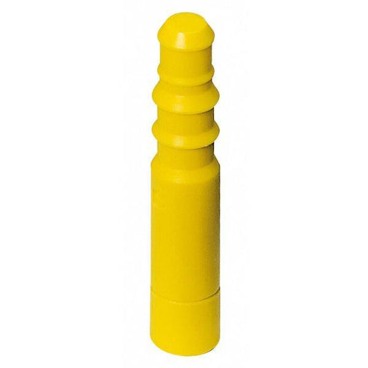 Reich UniQuick Sealing Plug