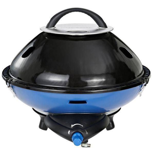 Campingaz Party Grill 600 R