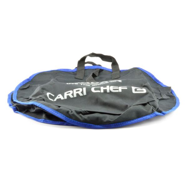 CADAC Tragetasche für Grills