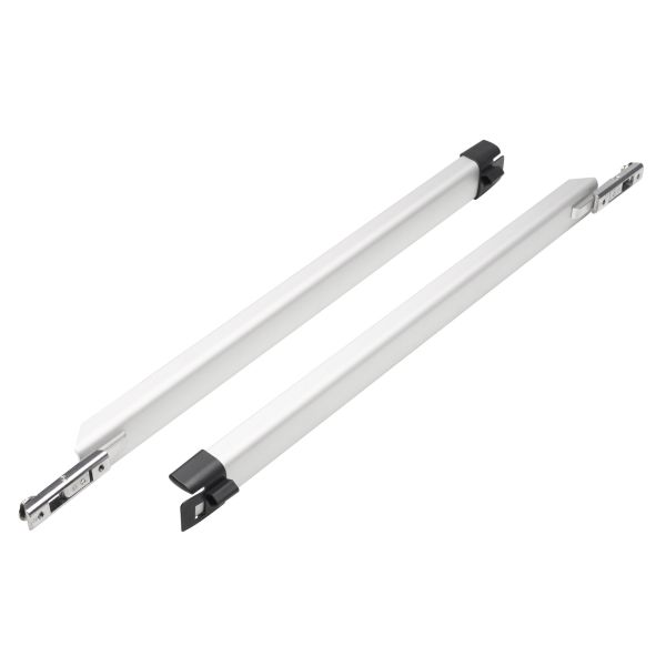 Thule Spannarmset für Thule Omnistor 5200