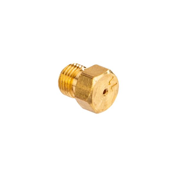 CADAC Düse 30 mbar