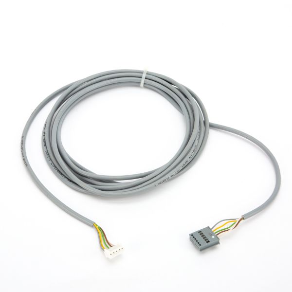 Truma Kabel für Bedienfeld