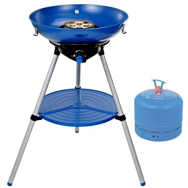 Campingaz Party Grill 600 R