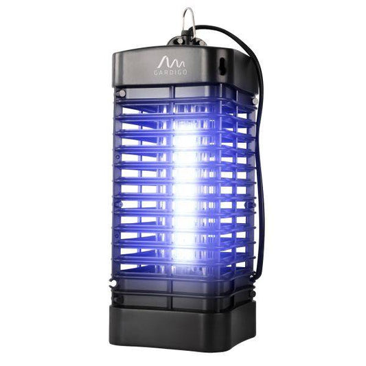Tevigo Flying insect killer