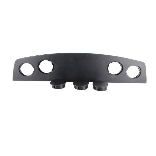 Truma Cover incl. Cover Cap