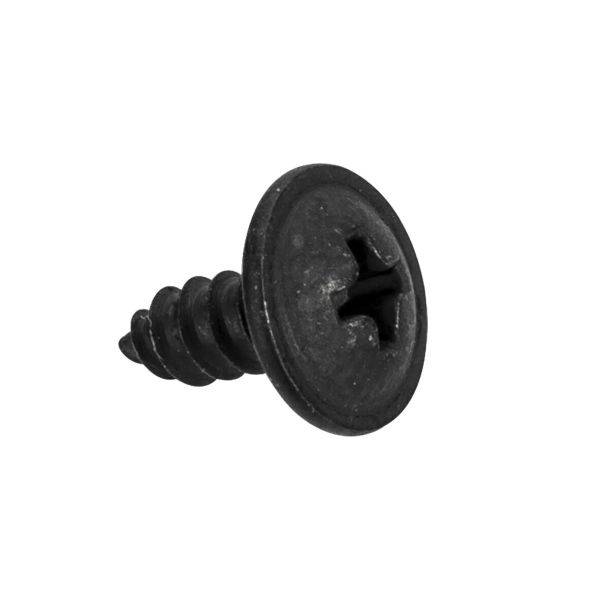 SOG Mikroschalterset für C250, 260