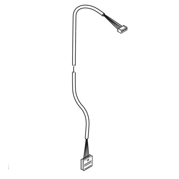 Truma Kabel für Bedienfeld