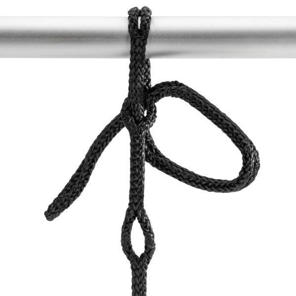 RYF Solutions GmbH UniRope Universal Rope, 10m