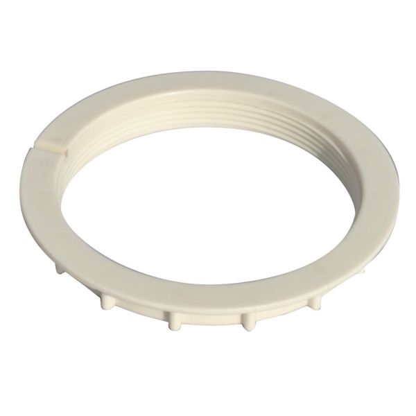 Truma Screw Ring for Roof Flue