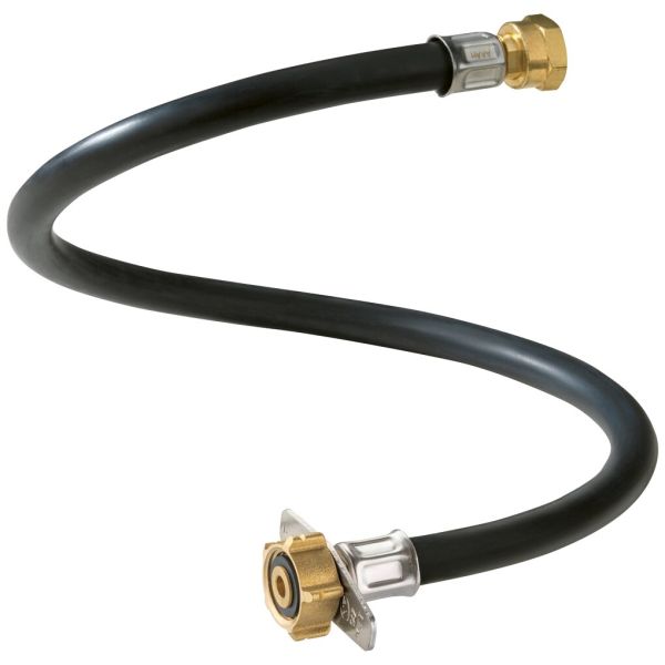 GOK Hochdruckschlauch Caramatic ConnectBasic G.2 (Shell-F), 450 mm