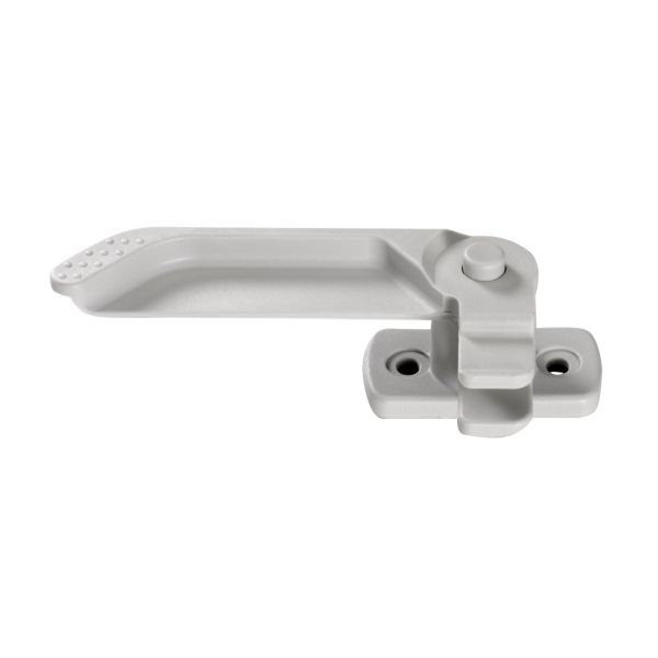 Dometic Drehriegel für S6-Windows