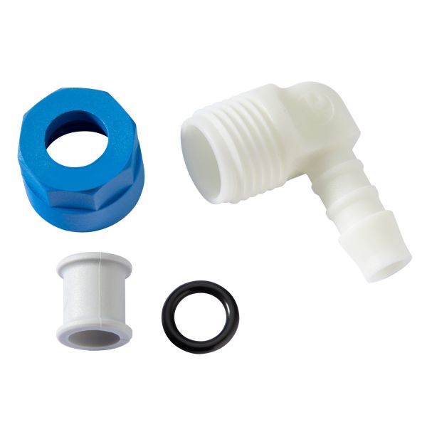 Truma Winkelverbinder M 20/TB 10 mm