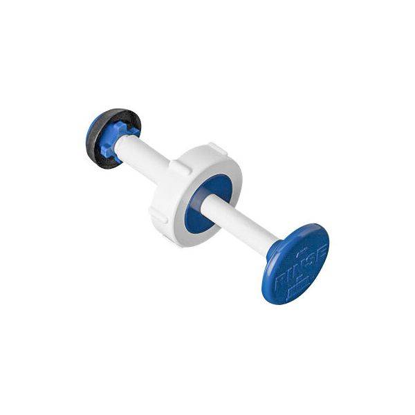 Fiamma Toiletten-Pumpendeckel Bi-Pot 30, 34, 39