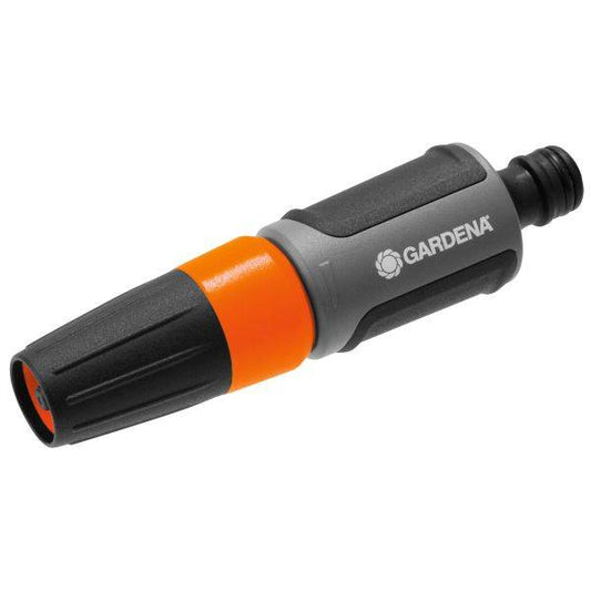 Gardena Cleaning Syringe