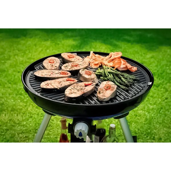 CADAC Grillrost 50 ø 46 cm