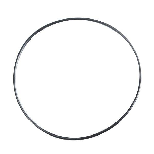 Thetford O-Ring für Toilettenpapierfach