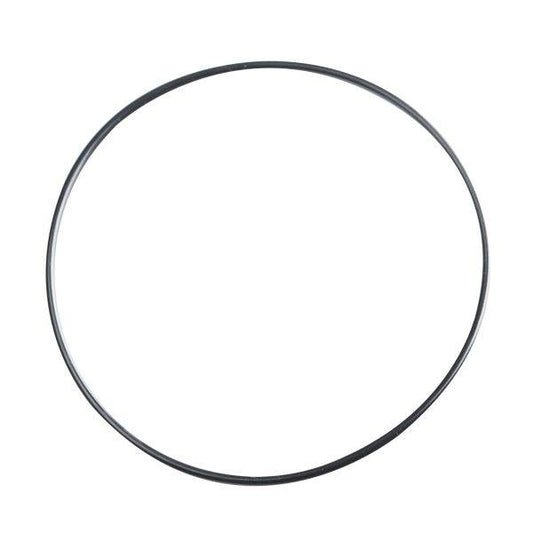 Thetford O-Ring für Toilettenpapierfach