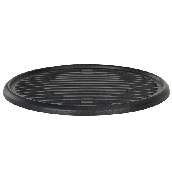 Campingaz Party Grill 200 CV