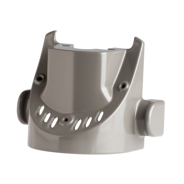 CADAC Ventildeckel, hinten