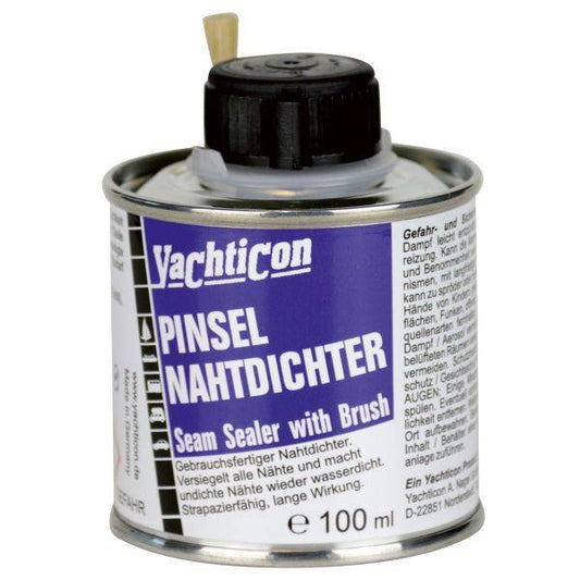 Yachticon  Pinsel Nahtdichter