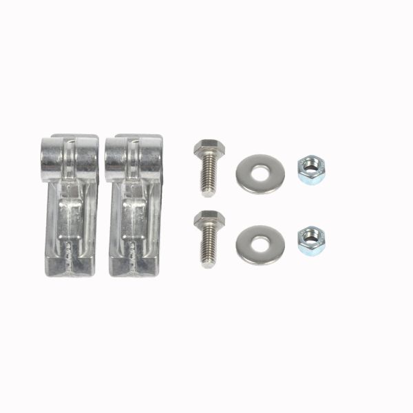 Thule Gelenkarmhalterung, vorne TO 5200 / 6300, Set links und rechts
