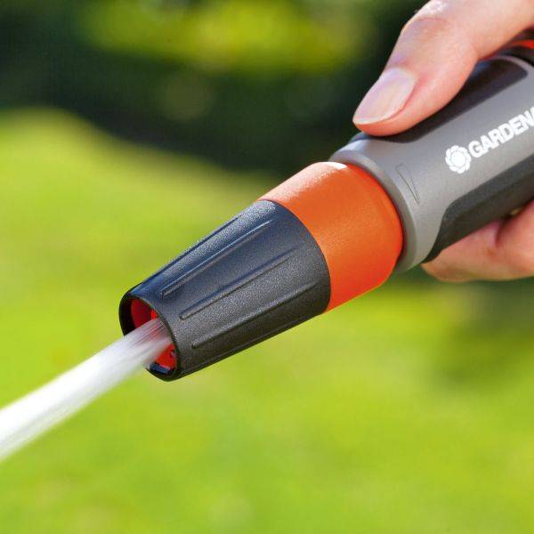 Gardena Cleaning Syringe