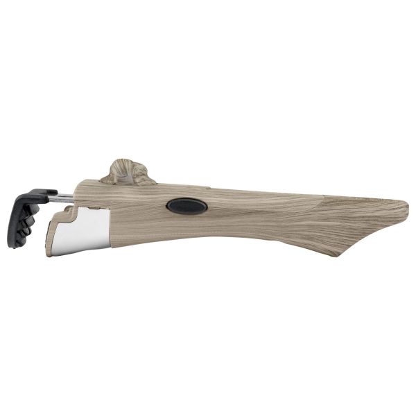 Brunner Griff L Spacemaster für Topfsets Torralta und Pirate Spacemaster Mini