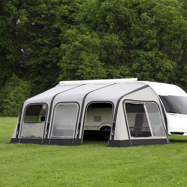 Westfield Reisemarkise Ceres, 1085 cm