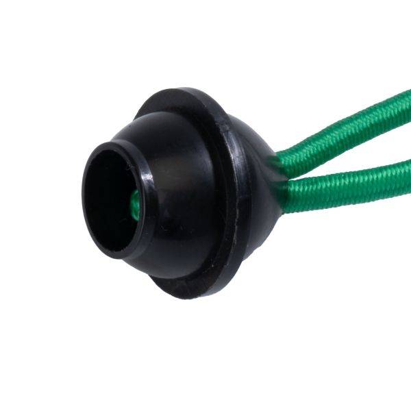 RYF Solutions GmbH Gummi-Spannkabel-Set