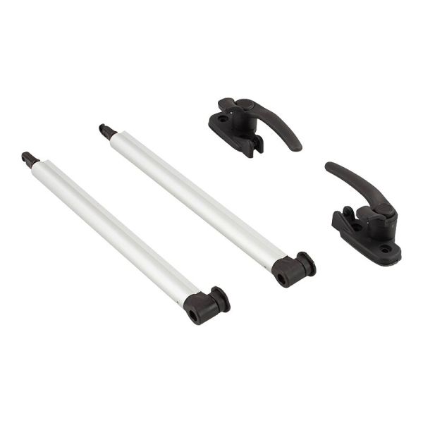Dometic Fensteröffner für C4/C6-Fenster, 350 mm