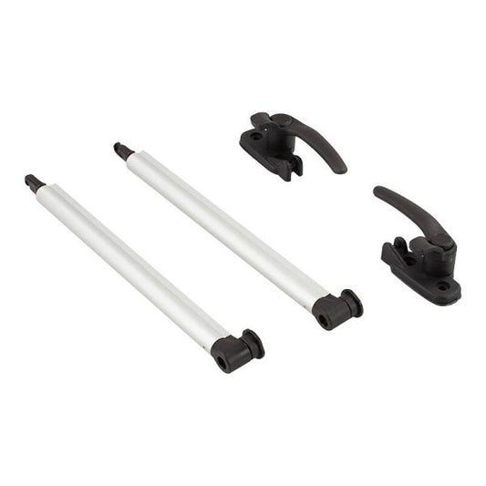 Dometic Fensteröffner für C4/C6-Fenster, 350 mm