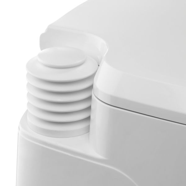 Thetford 92802 Porta Potti Typ 145