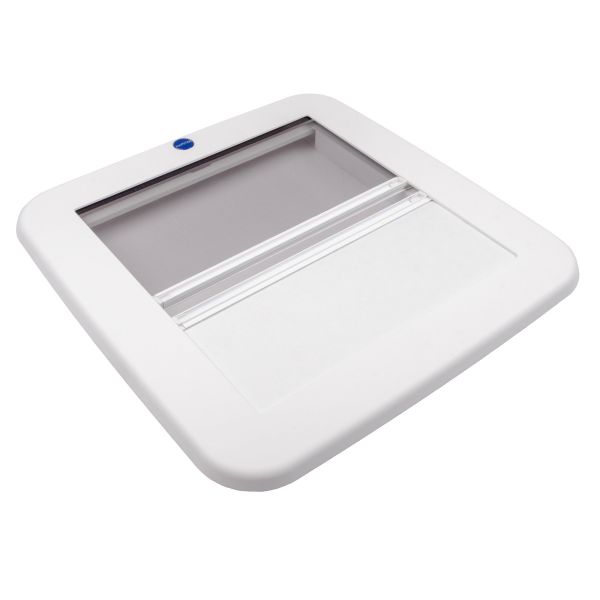 PREMtec Inner Frame roofSTAR 4 with Blackout and Fly Screen