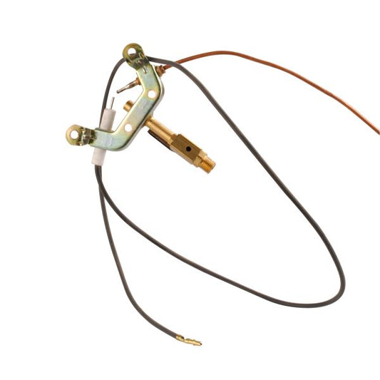FF Sauerstoffsensor für Katalysatorheizung