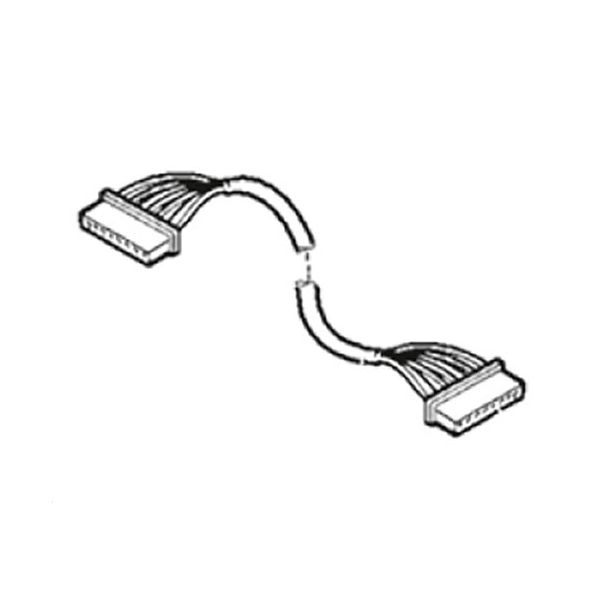 Truma Kabel für Bedienfeld