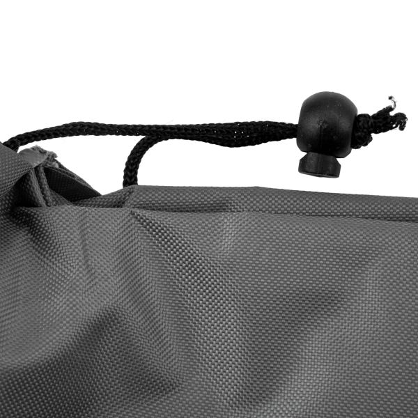 CADAC Tasche für den Fußbereich