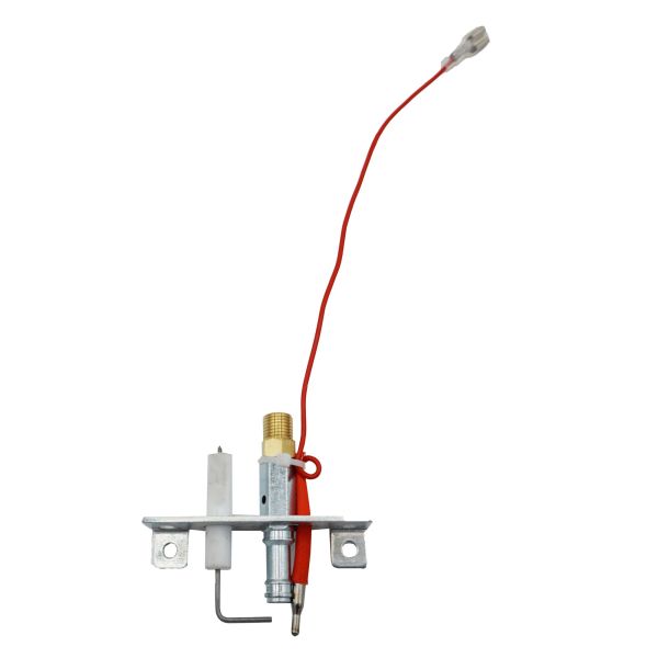 Vulkana Sauerstoffsensor/Zündeinheit