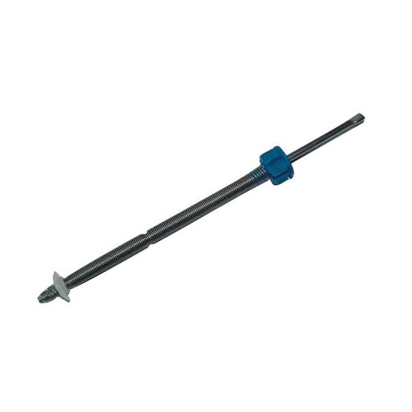 Dometic Federmechanismus 205