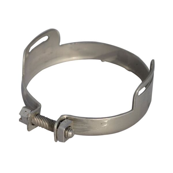 Truma SE Spanner