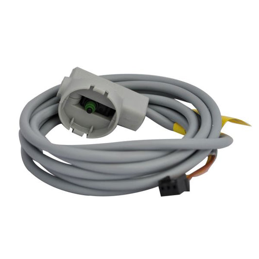 Truma Plug-On Transmitter Remote Indicator DuoC