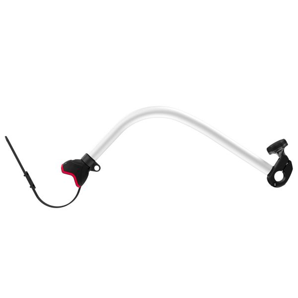 Fiamma Bike Block Pro S