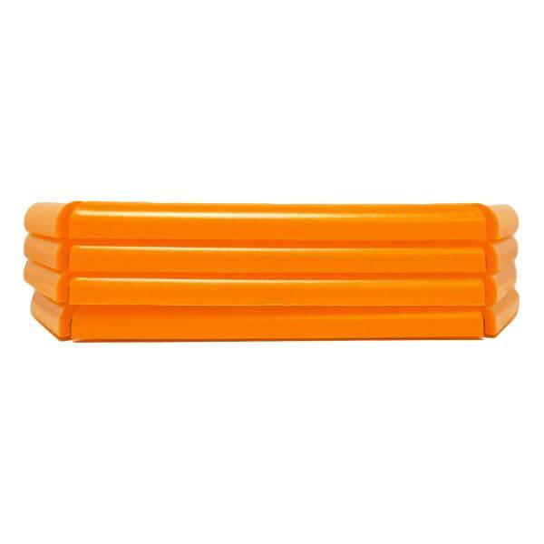Peggy Peg PP Uni Plate